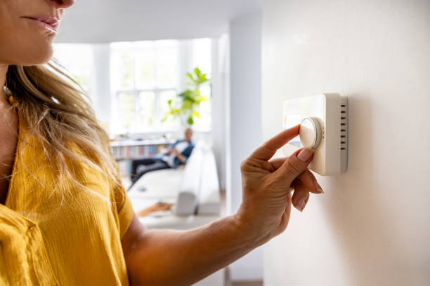 Best HVAC Replacement Cost  in Tybee Island, GA