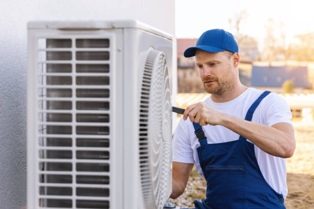 Reliable Tybee Island, GA HVAC Solutions