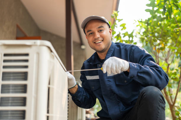 Best Ductless HVAC Repair  in Tybee Island, GA