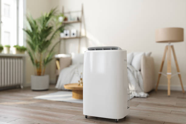 Best Best HVAC Companies  in Tybee Island, GA